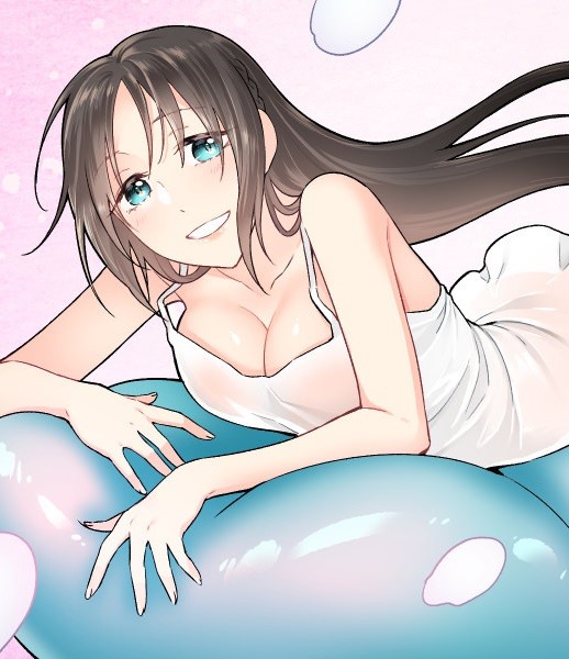 一人之下 - 张楚岚的异人世界冒险